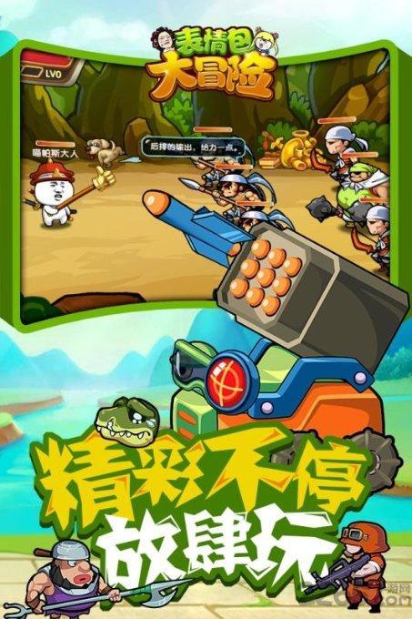 全球首个家电产品碳足迹核算系列标准出台