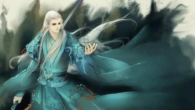 打卡！晋阳古城考古博物馆正式开放（内附观展攻略）